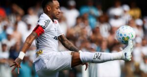 Brasil dividido porque el italiano bajó al crack de la última convocatoria antes del Mundial