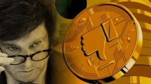 Caso $LIBRA: peritajes revelan documento que menciona un acuerdo millonario ligado a Milei