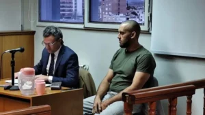 Causa pingüinos: El Máxmo Tribunal define si ratifica la condena contra La Regina por la matanza en Punta Tombo