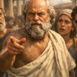 Utilice este título Cita del día, qué significa la frase latina: “Ad vitam aeternam” y cree en base a ese titulo original un titulo nuevo, preciso, comprensible y que no pierda relacion con el titulo original. Necesito que me devuelvas solo y nada mas que el titulo nuevo.