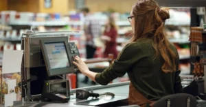 Comercio en Chubut: entre la adaptación digital y el desafío económico