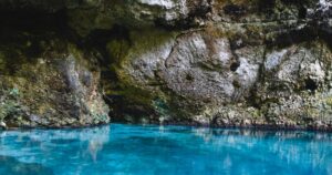 Con el dólar estable, se extienden las vacaciones más allá del verano y crecen las reservas de viajes al exterior