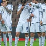 Utilice este título “Desastre”, “amarga decepción” y “la peor pesadilla” y cree en base a ese titulo original un titulo nuevo, preciso, comprensible y que no pierda relacion con el titulo original. Necesito que me devuelvas solo y nada mas que el titulo nuevo.