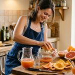 Utilice este título Desde enfermedades degenerativas a cardiovasculares, los principales beneficios de la vitamina C y cree en base a ese titulo original un titulo nuevo, preciso, comprensible y que no pierda relacion con el titulo original. Necesito que me devuelvas solo y nada mas que el titulo nuevo.