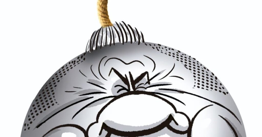 Después de hacer pie en el Congreso, Milei busca ganar peso también en la Justicia