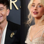 Utilice este título  El ex de Sabrina Carpenter, que actúa en Peaky Blinders, dice que los fans lo odian y cree en base a ese titulo original un titulo nuevo, preciso, comprensible y que no pierda relacion con el titulo original. Necesito que me devuelvas solo y nada mas que el titulo nuevo.