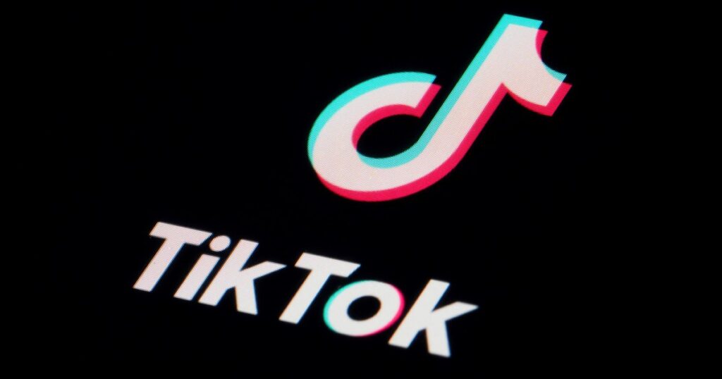 El gobierno de Brasil denunció a TikTok y le exige explicaciones por la viralización de videos que incitan la violencia contra las mujeres