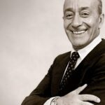 Utilice este título  El legado de Alberto Olmedo, a 38 años de su muerte y cree en base a ese titulo original un titulo nuevo, preciso, comprensible y que no pierda relacion con el titulo original. Necesito que me devuelvas solo y nada mas que el titulo nuevo.