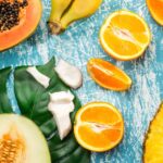 Utilice este título El licuado diario que fortalece los huesos y mejora la salud ósea y cree en base a ese titulo original un titulo nuevo, preciso, comprensible y que no pierda relacion con el titulo original. Necesito que me devuelvas solo y nada mas que el titulo nuevo.