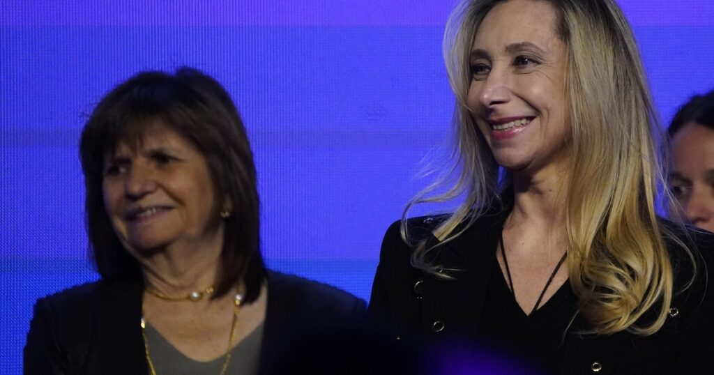 El oficialismo tiene el control en el Senado para avanzar con la designación de jueces y fiscales