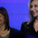 Utilice este título El oficialismo tiene el control en el Senado para avanzar con la designación de jueces y fiscales y cree en base a ese titulo original un titulo nuevo, preciso, comprensible y que no pierda relacion con el titulo original. Necesito que me devuelvas solo y nada mas que el titulo nuevo.