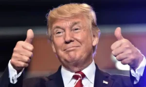 Estados Unidos está cerca de alcanzar el control absoluto del cielo iraní