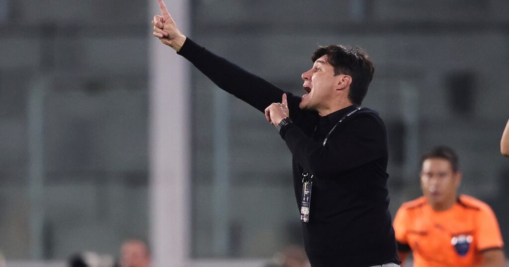 Estudiantes de La Plata vs Central Córdoba, EN VIVO, por el Torneo Apertura de la Liga Profesional de Fútbol: minuto a minuto, en directo