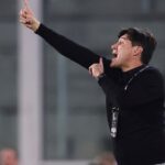 Utilice este título Estudiantes de La Plata vs Central Córdoba, EN VIVO, por el Torneo Apertura de la Liga Profesional de Fútbol: minuto a minuto, en directo y cree en base a ese titulo original un titulo nuevo, preciso, comprensible y que no pierda relacion con el titulo original. Necesito que me devuelvas solo y nada mas que el titulo nuevo.