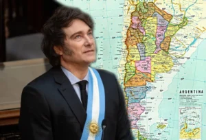 Fondos discrecionales: el Gobierno nacional distribuyó 47.000 millones de pesos en ATN a provincias aliadas