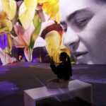 Utilice este título Frida Kahlo, una pasión global en el año de la gran artista mexicana: del museo a Instagram y cree en base a ese titulo original un titulo nuevo, preciso, comprensible y que no pierda relacion con el titulo original. Necesito que me devuelvas solo y nada mas que el titulo nuevo.