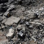 Utilice este título Israel anunció que también mató al ministro iraní de inteligencia, Esmail Khatib y cree en base a ese titulo original un titulo nuevo, preciso, comprensible y que no pierda relacion con el titulo original. Necesito que me devuelvas solo y nada mas que el titulo nuevo.