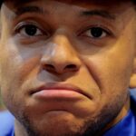 Utilice este título Italia en los repechajes al Mundial, Francia vs Brasil, Cerúndolo contra Zverev, la Fórmula 1 en Japón y mucho más y cree en base a ese titulo original un titulo nuevo, preciso, comprensible y que no pierda relacion con el titulo original. Necesito que me devuelvas solo y nada mas que el titulo nuevo.