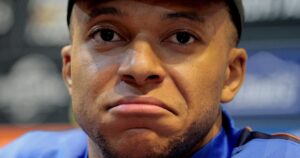 Italia en los repechajes al Mundial, Francia vs Brasil, Cerúndolo contra Zverev, la Fórmula 1 en Japón y mucho más