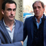 Utilice este título La TV Pública retransmitirá la señal de DirecTV en los partidos del Mundial que juegue la Selección argentina y cree en base a ese titulo original un titulo nuevo, preciso, comprensible y que no pierda relacion con el titulo original. Necesito que me devuelvas solo y nada mas que el titulo nuevo.