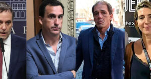 La TV Pública retransmitirá la señal de DirecTV en los partidos del Mundial que juegue la Selección argentina