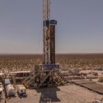 Utilice este título  La grieta pasó de la política a la economía: dos ‘Argentinas’ en un mismo territorio y cree en base a ese titulo original un titulo nuevo, preciso, comprensible y que no pierda relacion con el titulo original. Necesito que me devuelvas solo y nada mas que el titulo nuevo.