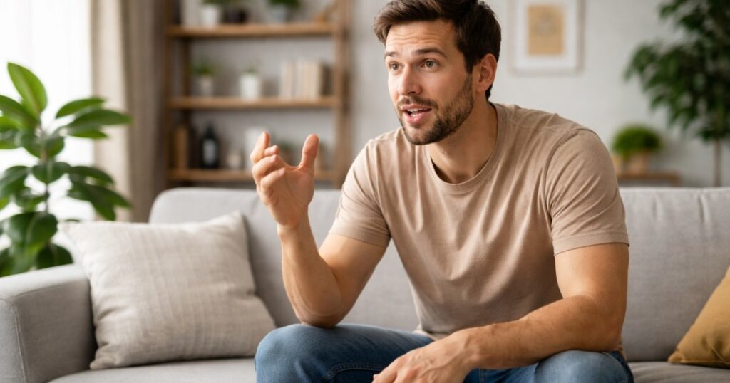 La psicología explica que las personas que siempre llegan temprano crecieron en un entorno donde llegar tarde traía consecuencias