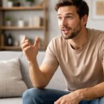 Utilice este título La psicología explica que las personas que siempre llegan temprano crecieron en un entorno donde llegar tarde traía consecuencias y cree en base a ese titulo original un titulo nuevo, preciso, comprensible y que no pierda relacion con el titulo original. Necesito que me devuelvas solo y nada mas que el titulo nuevo.