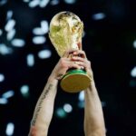 Utilice este título Las 10 estrellas que no estarán presentes en el Mundial 2026 y cree en base a ese titulo original un titulo nuevo, preciso, comprensible y que no pierda relacion con el titulo original. Necesito que me devuelvas solo y nada mas que el titulo nuevo.