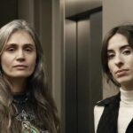 Utilice este título Las autoras de ‘Las hijas de Felipe’ analizan el furor por las monjas barrocas y la vida conventual y cree en base a ese titulo original un titulo nuevo, preciso, comprensible y que no pierda relacion con el titulo original. Necesito que me devuelvas solo y nada mas que el titulo nuevo.