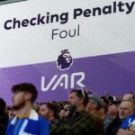 Utilice este título “Le quita al fútbol lo que lo hace especial” y cree en base a ese titulo original un titulo nuevo, preciso, comprensible y que no pierda relacion con el titulo original. Necesito que me devuelvas solo y nada mas que el titulo nuevo.