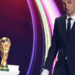 Utilice este título Lionel Scaloni llamó a otros dos jugadores para el amistoso de la Selección Argentina contra Mauritania en la Bombonera y cree en base a ese titulo original un titulo nuevo, preciso, comprensible y que no pierda relacion con el titulo original. Necesito que me devuelvas solo y nada mas que el titulo nuevo.