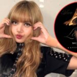 Utilice este título Lisa, de BLACKPINK, será la primera estrella de K-pop con residencia en Las Vegas y cree en base a ese titulo original un titulo nuevo, preciso, comprensible y que no pierda relacion con el titulo original. Necesito que me devuelvas solo y nada mas que el titulo nuevo.