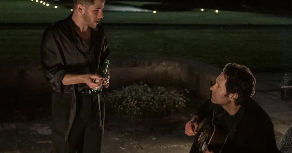 Llega el Bafici, la cita del cine independiente, con más películas: cómo conseguir las entradas