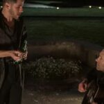 Utilice este título  Llega el Bafici, la cita del cine independiente, con más películas: cómo conseguir las entradas y cree en base a ese titulo original un titulo nuevo, preciso, comprensible y que no pierda relacion con el titulo original. Necesito que me devuelvas solo y nada mas que el titulo nuevo.