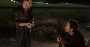 Llega el Bafici, la cita del cine independiente, con más películas: cómo conseguir las entradas