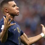 Utilice este título Los 10 jugadores más caros que estarán en el Mundial 2026 y cree en base a ese titulo original un titulo nuevo, preciso, comprensible y que no pierda relacion con el titulo original. Necesito que me devuelvas solo y nada mas que el titulo nuevo.