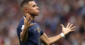 Los 10 jugadores más caros que estarán en el Mundial 2026