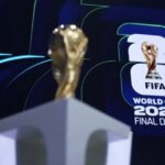Utilice este título Los 7 partidos que no te podés perder en la fase de grupos del Mundial: cuándo son, dónde y cómo verlos y cree en base a ese titulo original un titulo nuevo, preciso, comprensible y que no pierda relacion con el titulo original. Necesito que me devuelvas solo y nada mas que el titulo nuevo.