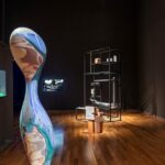 Utilice este título Maquinales mundos imaginarios (nuevos medios y viejos medios que fueron nuevos medios) y cree en base a ese titulo original un titulo nuevo, preciso, comprensible y que no pierda relacion con el titulo original. Necesito que me devuelvas solo y nada mas que el titulo nuevo.