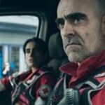 Utilice este título  Por qué ver “Salvador”, el perturbador drama familiar de Netflix que llega desde España y cree en base a ese titulo original un titulo nuevo, preciso, comprensible y que no pierda relacion con el titulo original. Necesito que me devuelvas solo y nada mas que el titulo nuevo.