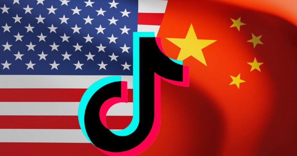 Qué es el "Chinamaxxing", la tendencia que adoptan cada vez más jóvenes en el mundo