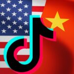 Utilice este título Qué es el “Chinamaxxing”, la tendencia que adoptan cada vez más jóvenes en el mundo y cree en base a ese titulo original un titulo nuevo, preciso, comprensible y que no pierda relacion con el titulo original. Necesito que me devuelvas solo y nada mas que el titulo nuevo.