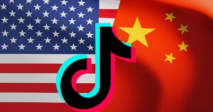 Qué es el "Chinamaxxing", la tendencia que adoptan cada vez más jóvenes en el mundo