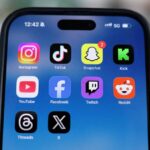 Utilice este título Qué significa “POV” en redes sociales y cree en base a ese titulo original un titulo nuevo, preciso, comprensible y que no pierda relacion con el titulo original. Necesito que me devuelvas solo y nada mas que el titulo nuevo.