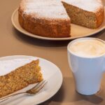 Utilice este título Qué significa que el bizcocho se baje al salir y cree en base a ese titulo original un titulo nuevo, preciso, comprensible y que no pierda relacion con el titulo original. Necesito que me devuelvas solo y nada mas que el titulo nuevo.