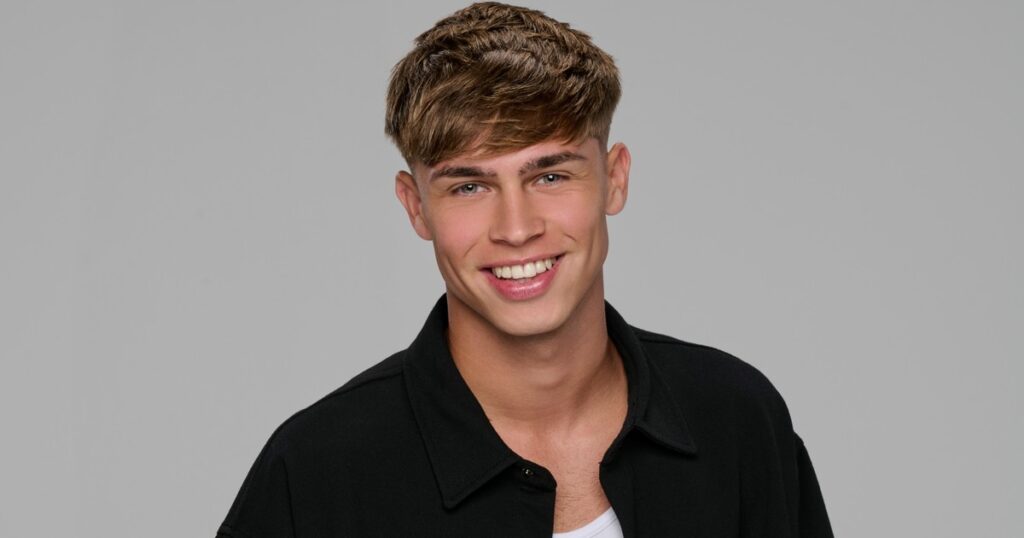 “Quedé devastado, sentía que podía dar más”