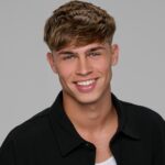 Utilice este título  “Quedé devastado, sentía que podía dar más” y cree en base a ese titulo original un titulo nuevo, preciso, comprensible y que no pierda relacion con el titulo original. Necesito que me devuelvas solo y nada mas que el titulo nuevo.