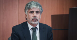 Rechazaron un pedido para modificar la prisión domiciliaria de Cristina Kirchner