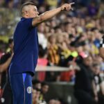 Utilice este título Rosario Central vs Banfield por el Torneo Apertura 2026 EN VIVO: a qué hora es, probables formaciones y cómo ver en directo y cree en base a ese titulo original un titulo nuevo, preciso, comprensible y que no pierda relacion con el titulo original. Necesito que me devuelvas solo y nada mas que el titulo nuevo.